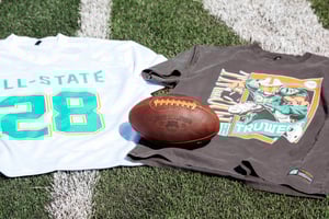 FootballDrop-Lifestyle-60