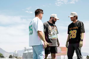 FootballDrop-Lifestyle-8