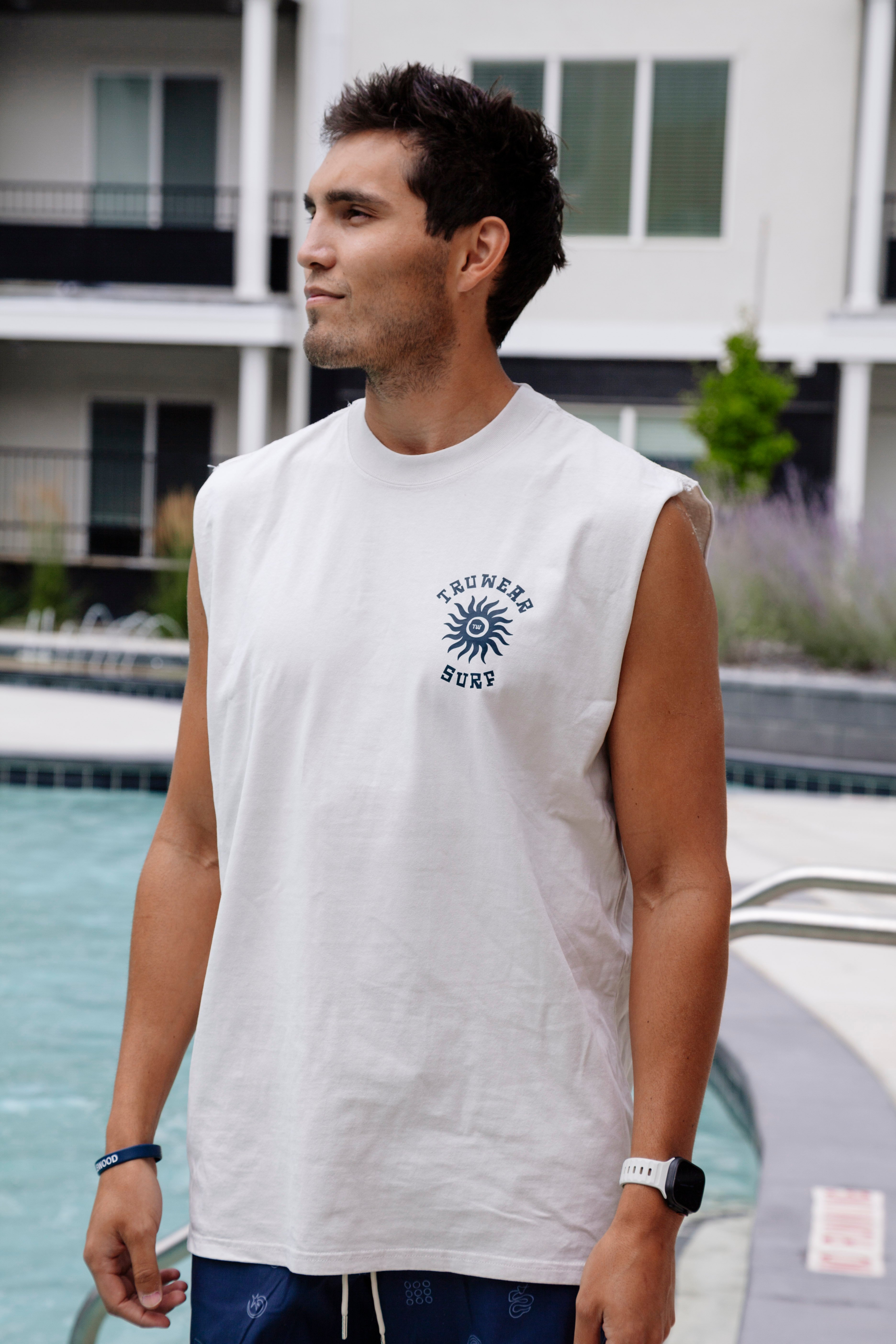 SummerDrop-Lifestyle-3