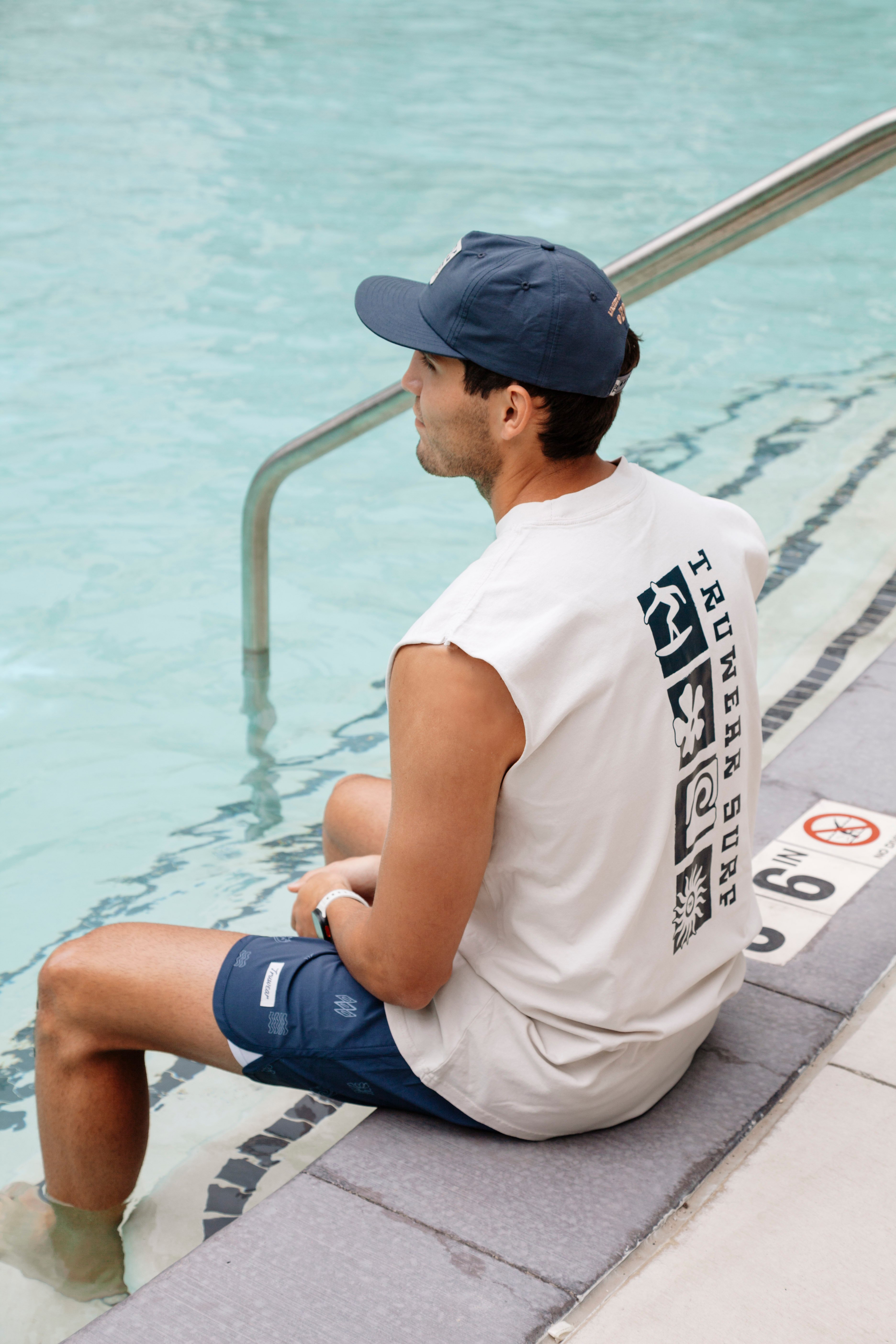 SummerDrop-Lifestyle-7