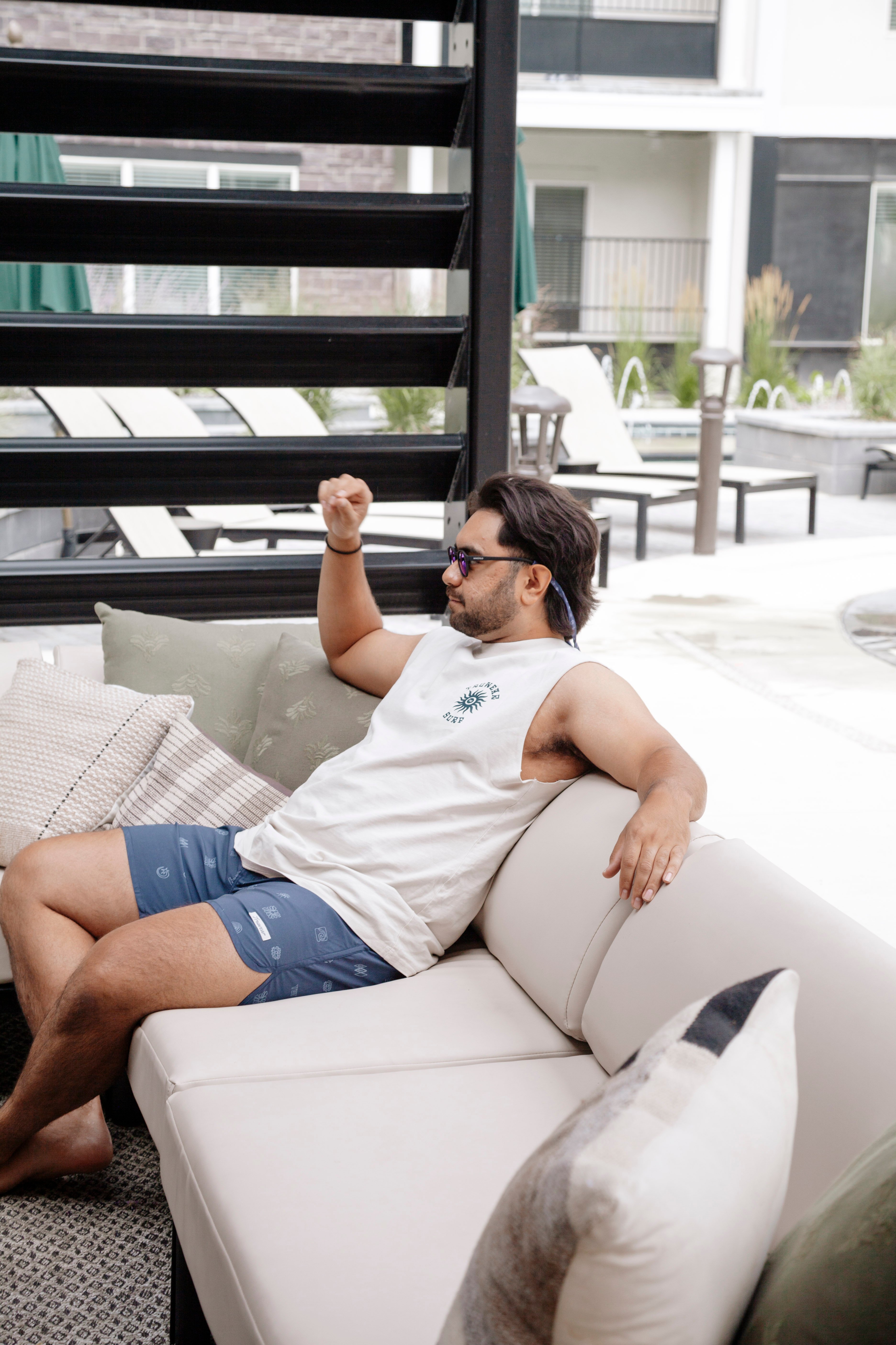 SummerDropLifestyle-10