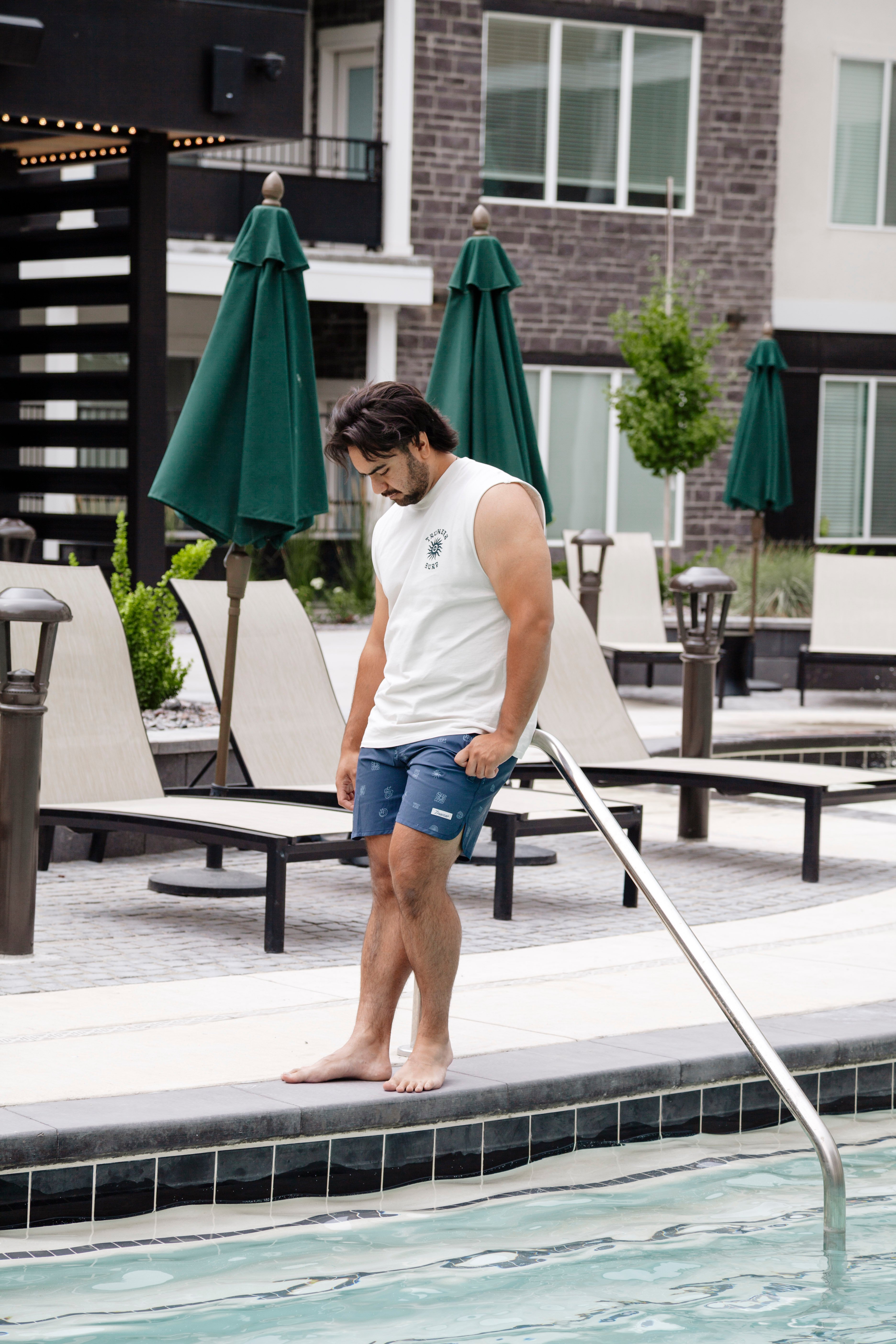 SummerDropLifestyle-2