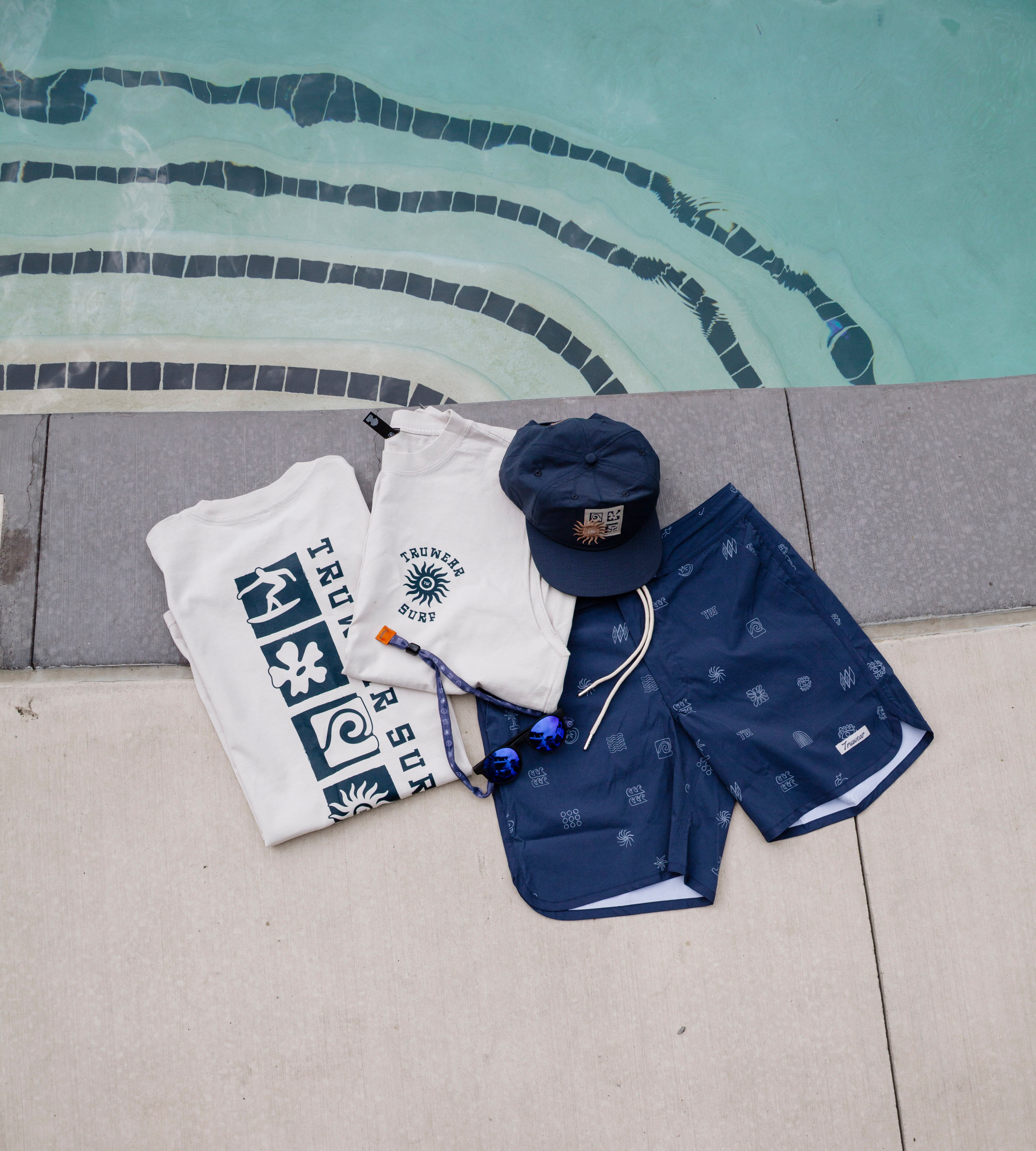 SummerDropLifestyle-20
