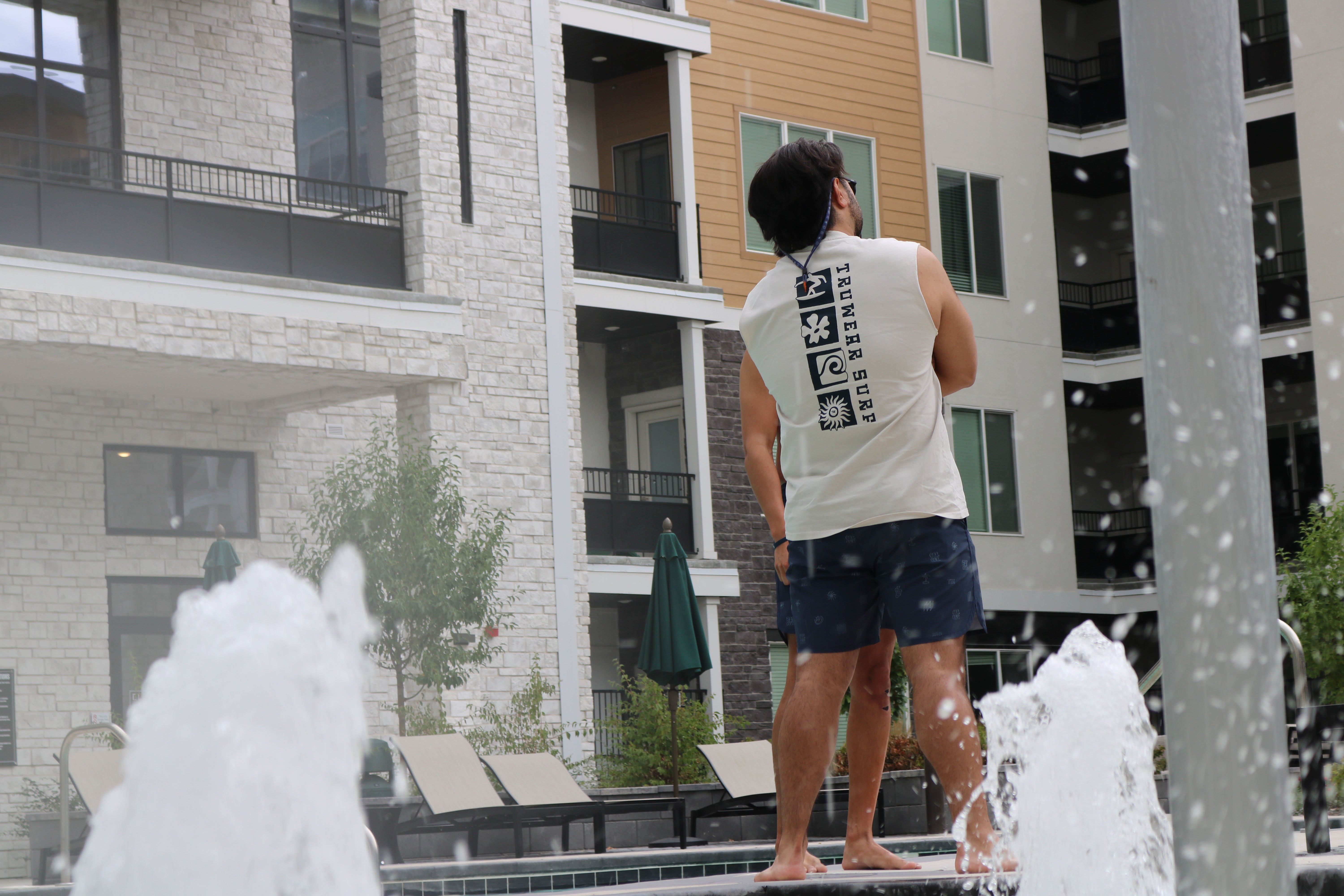 SummerDropLifestyle-29