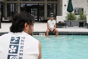 SummerDropLifestyle-35