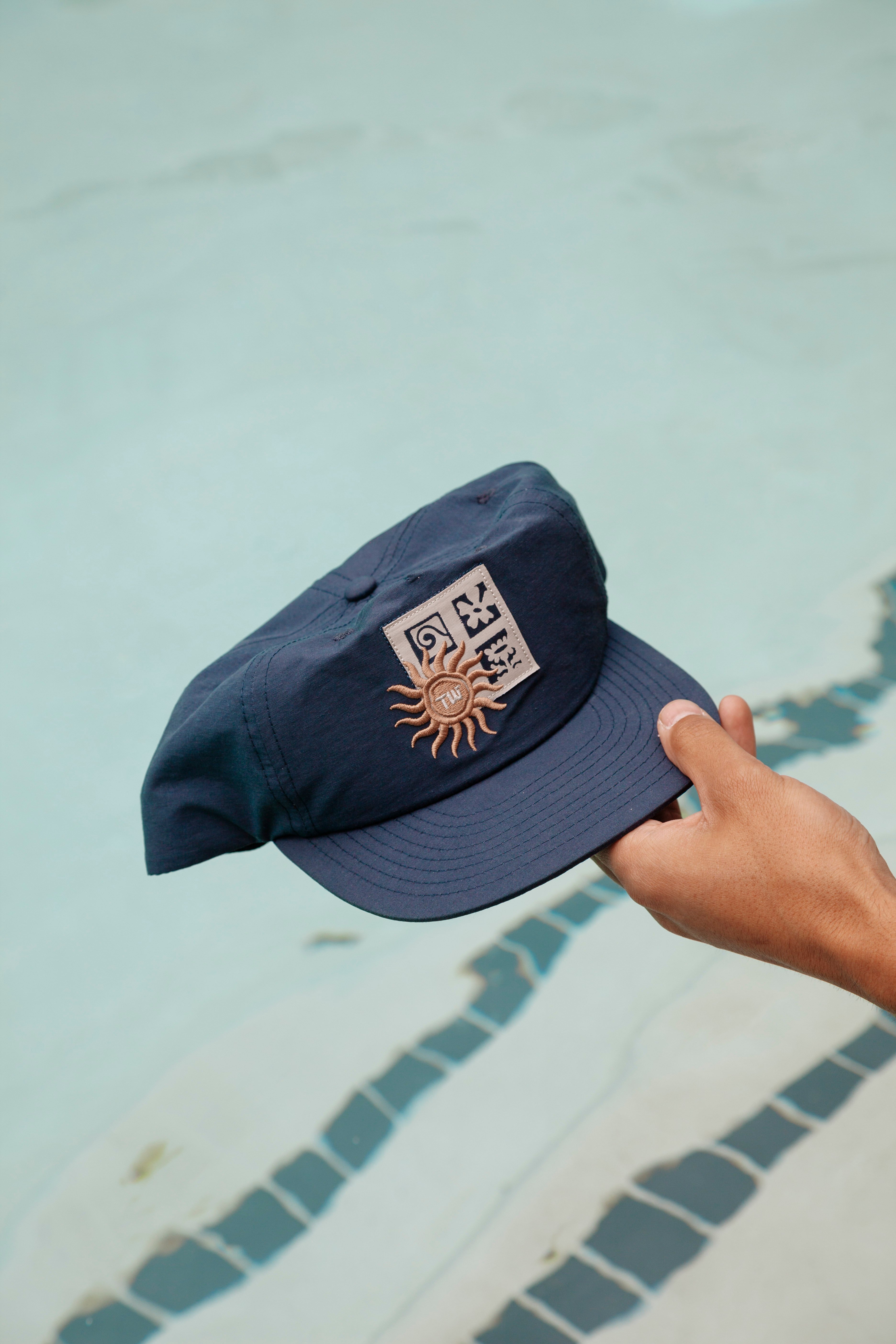 SummerDropLifestyle-9