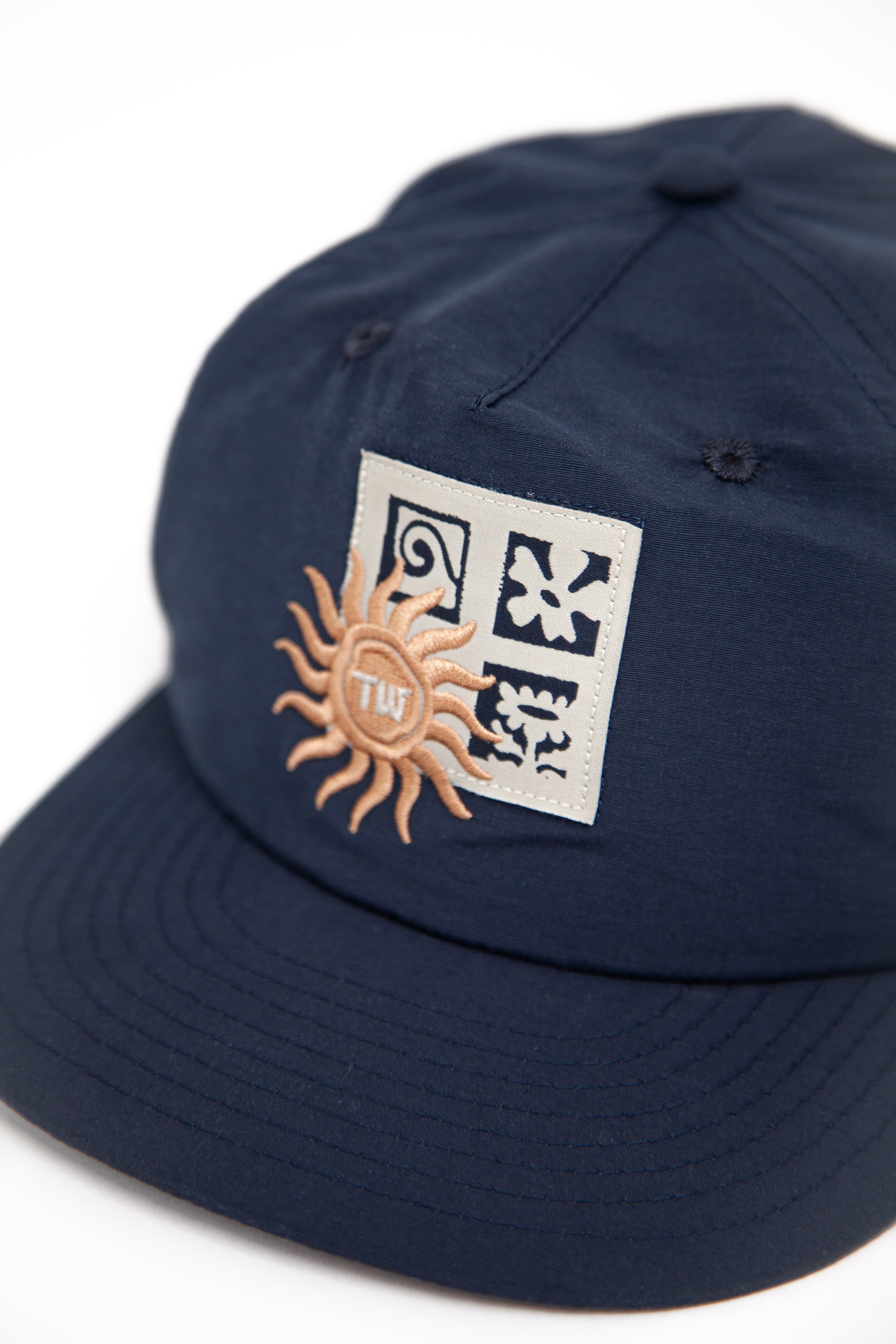 SummerDrop-Studio-3