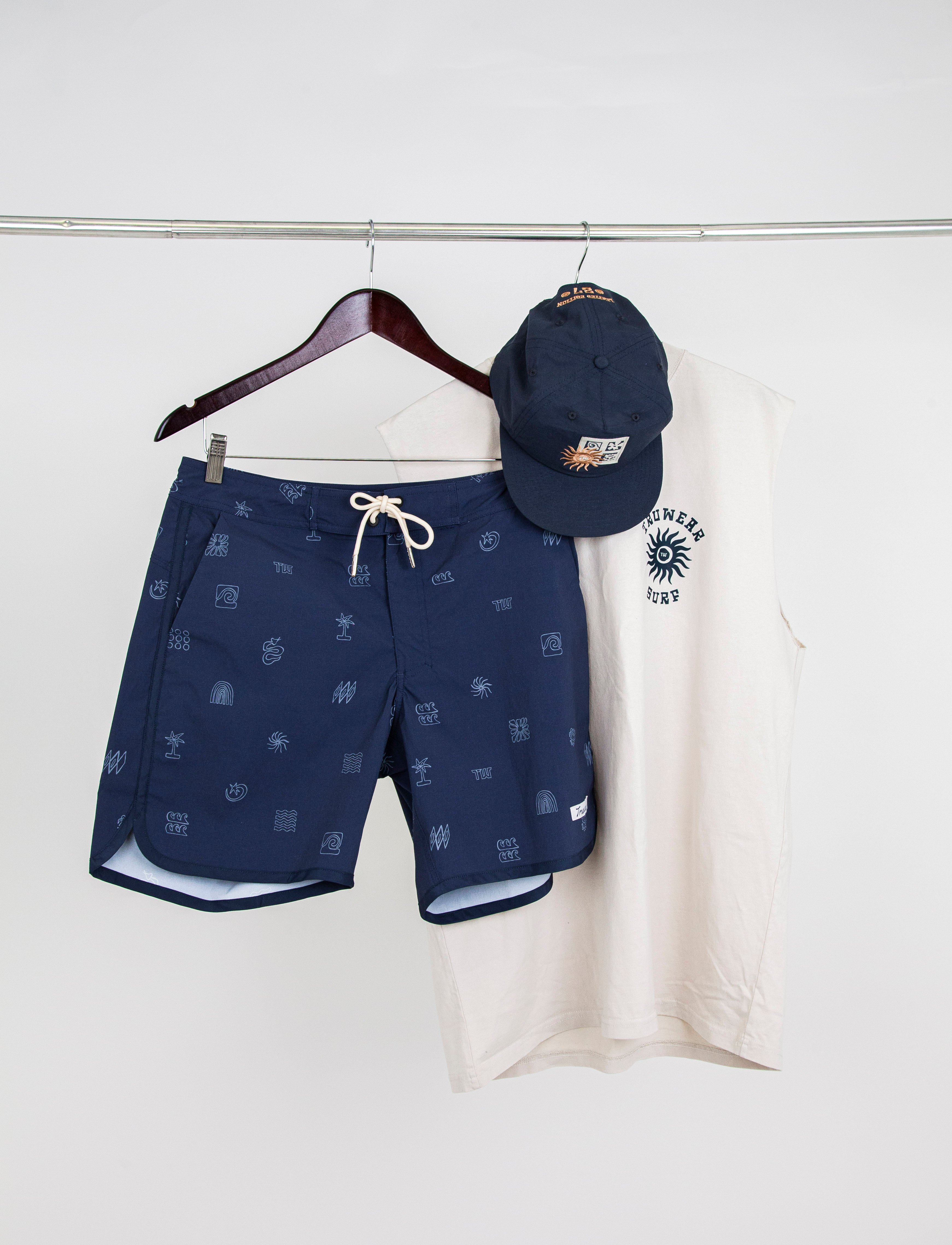 SummerDrop-Studio-34