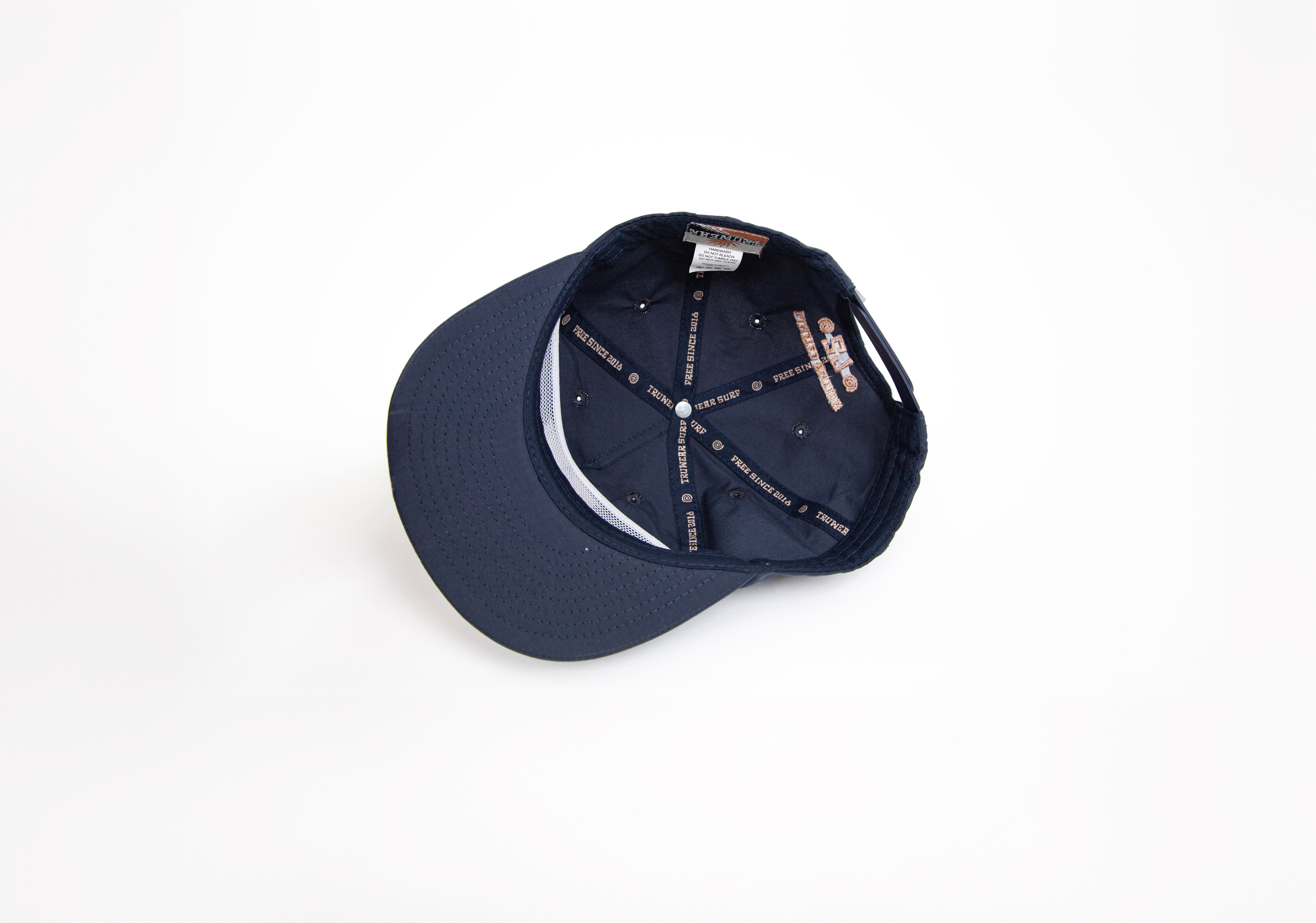 SummerDrop-Studio-7