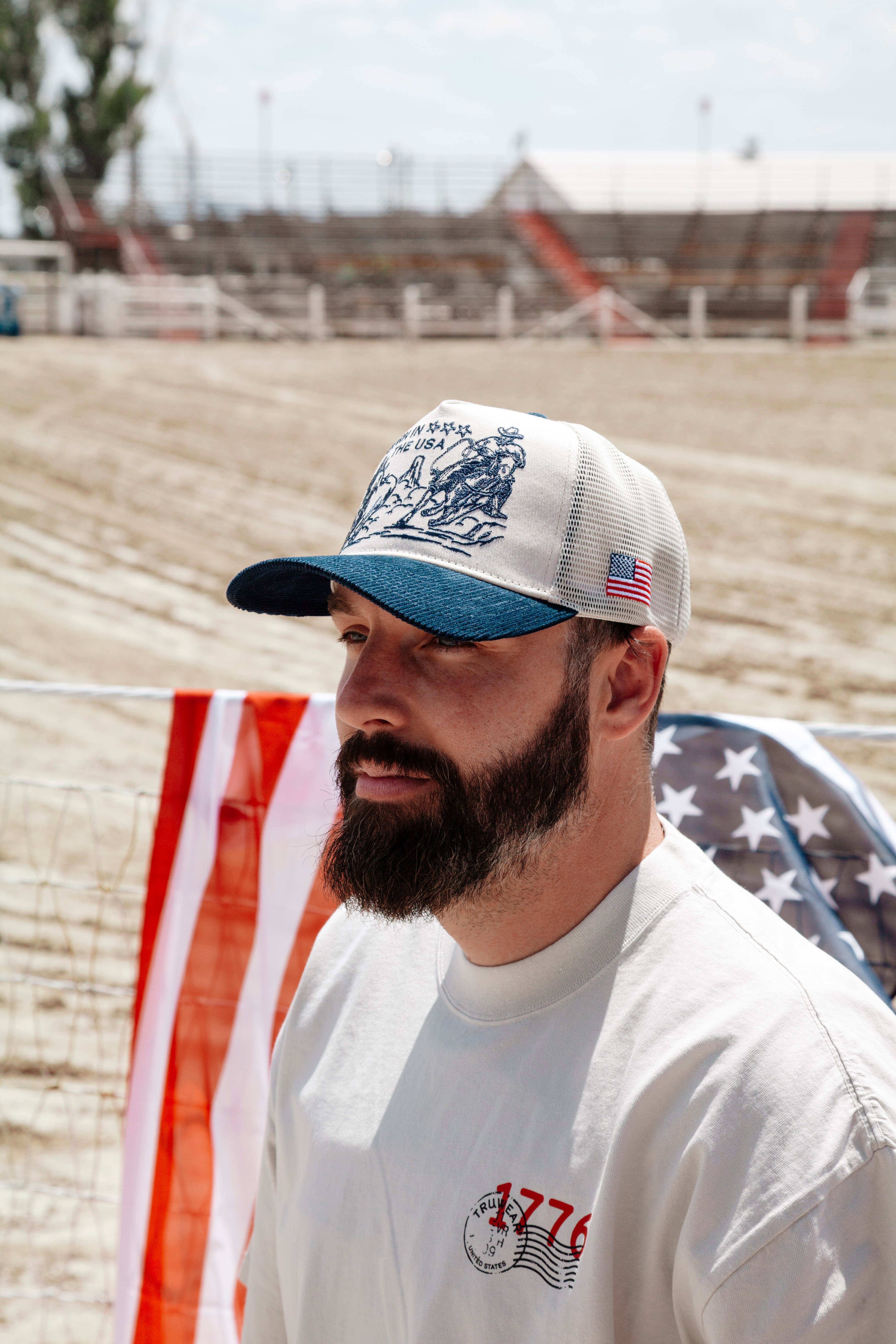 4thJulyDrop-Lifestyle-13