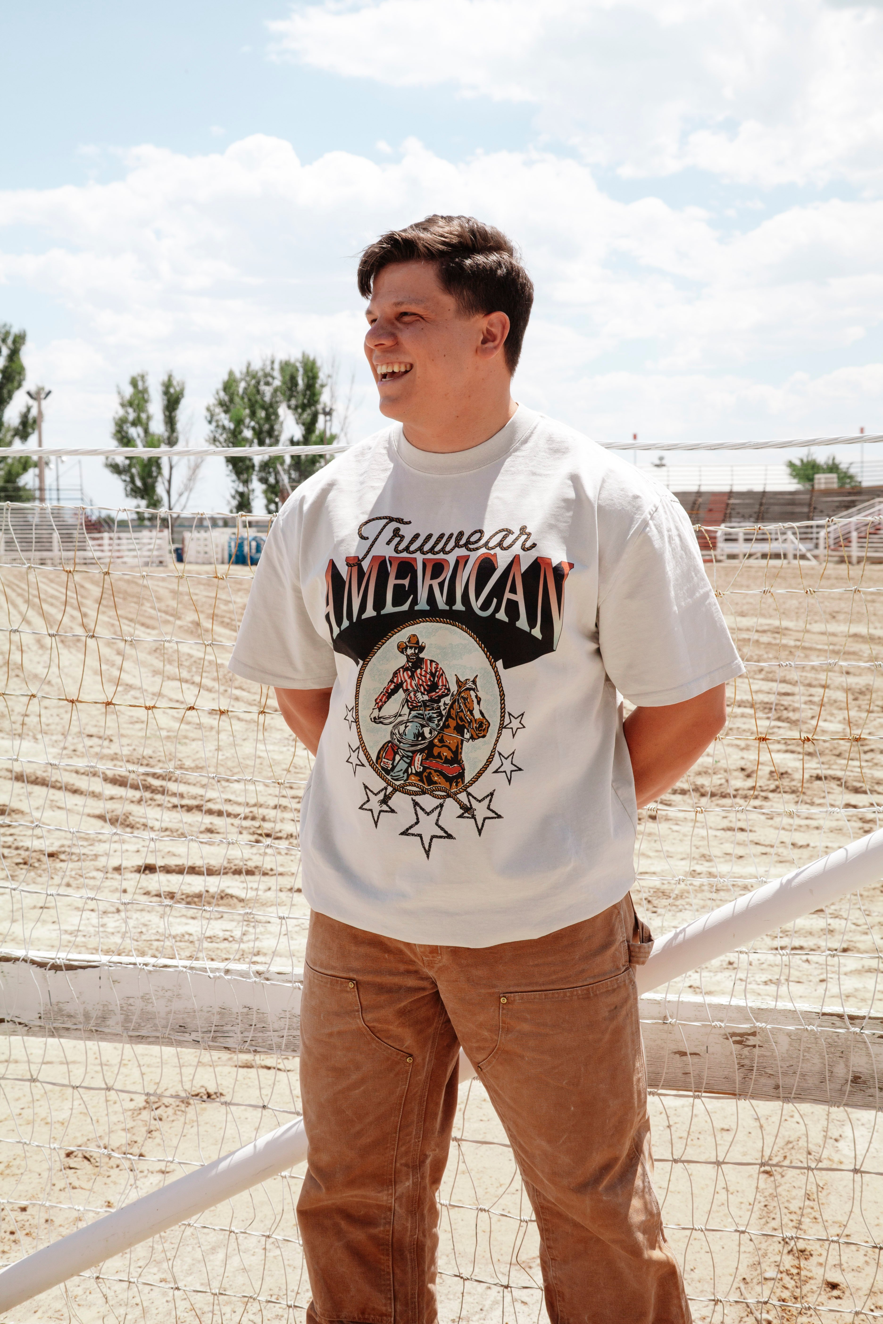 4thJulyDrop-Lifestyle-22
