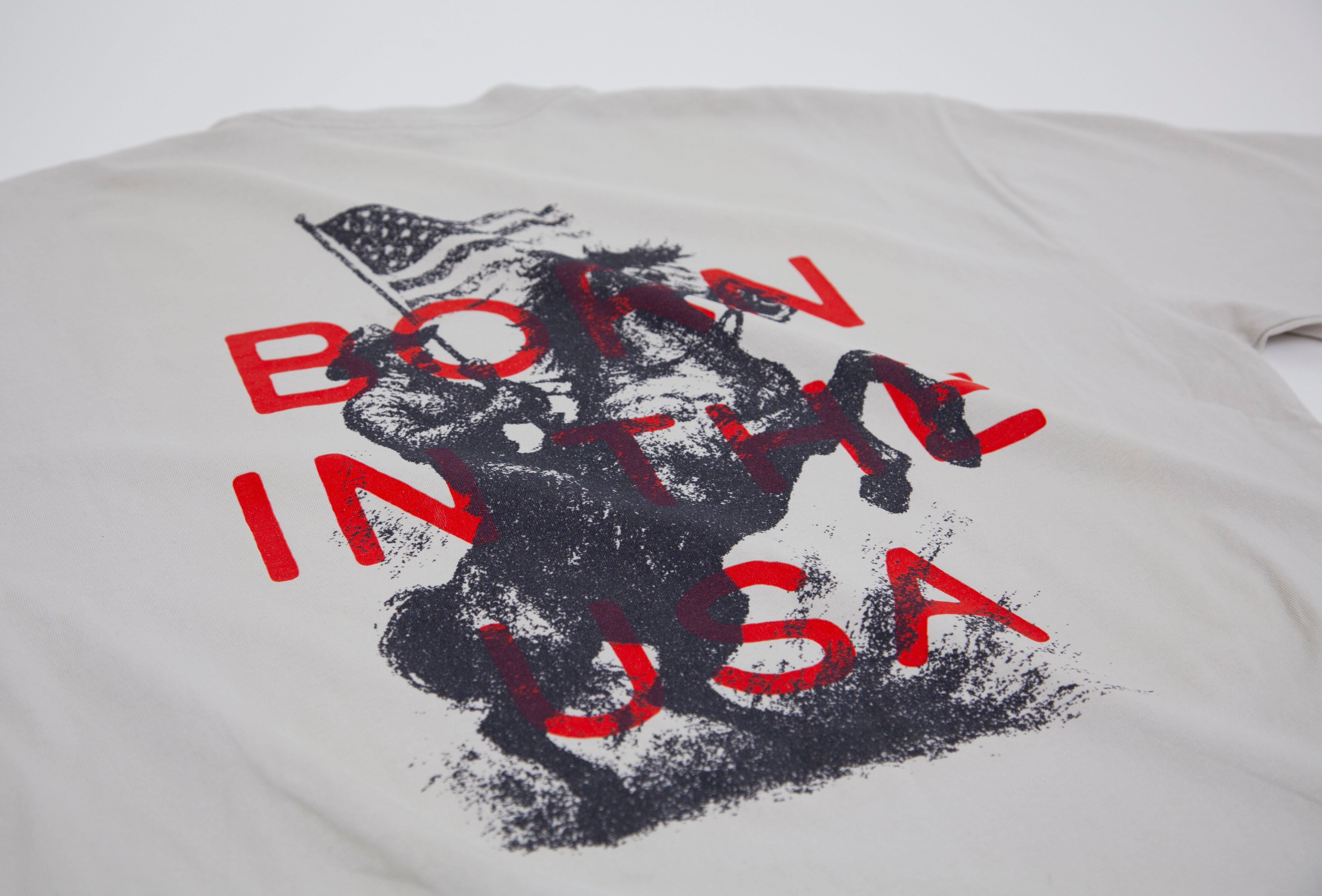 4thJulyDrop-Studio-30