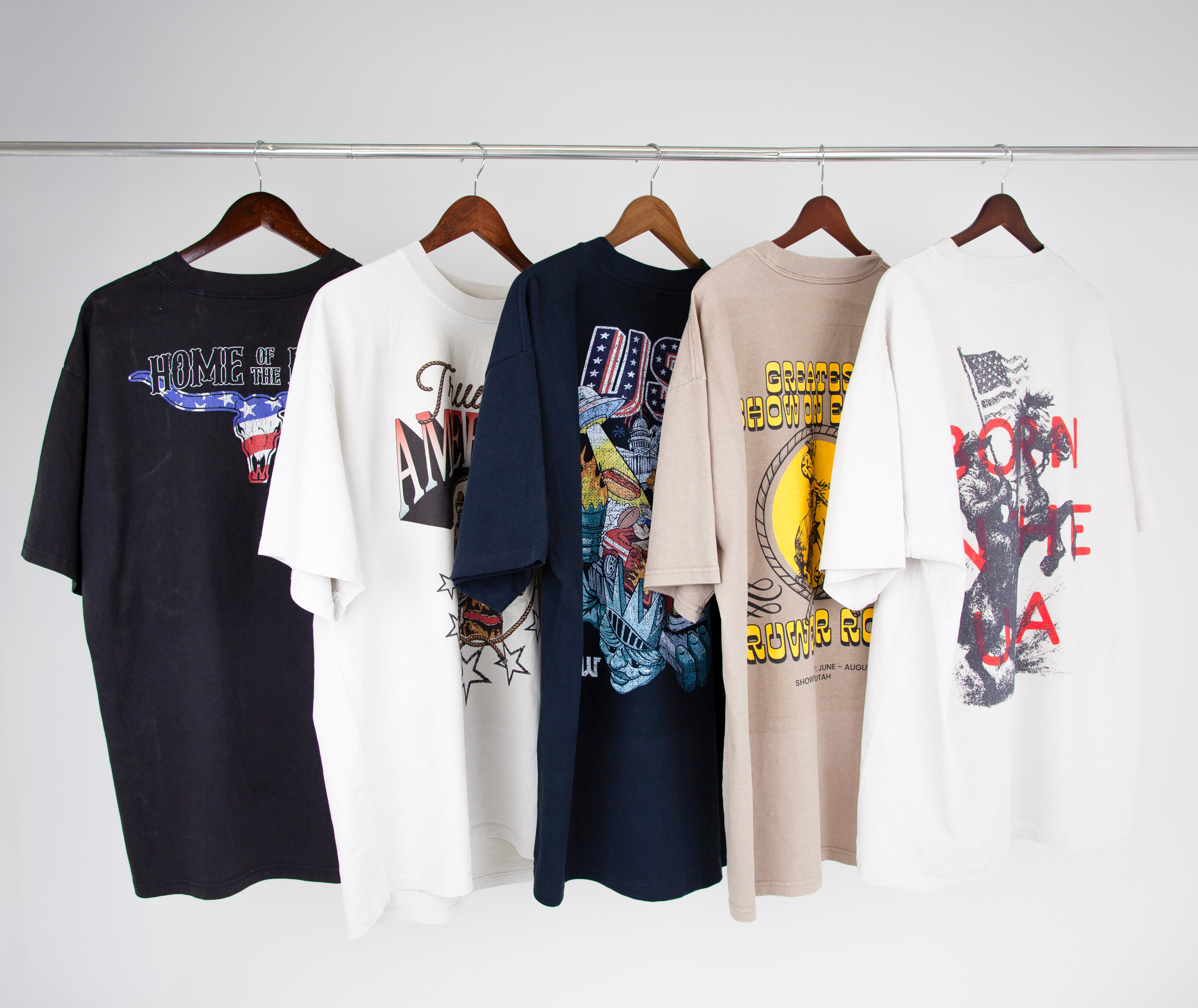 4thJulyDrop-Studio-41