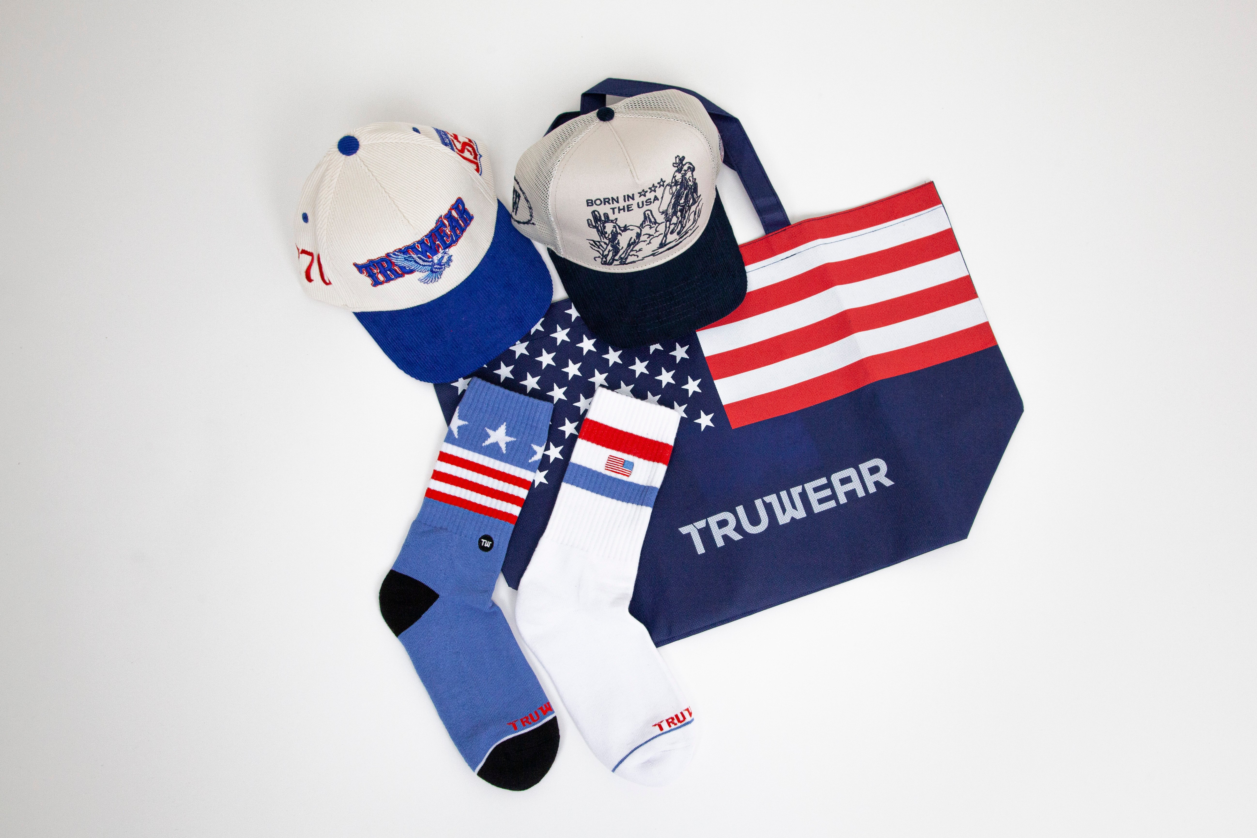 4thJulyDrop-Studio-55
