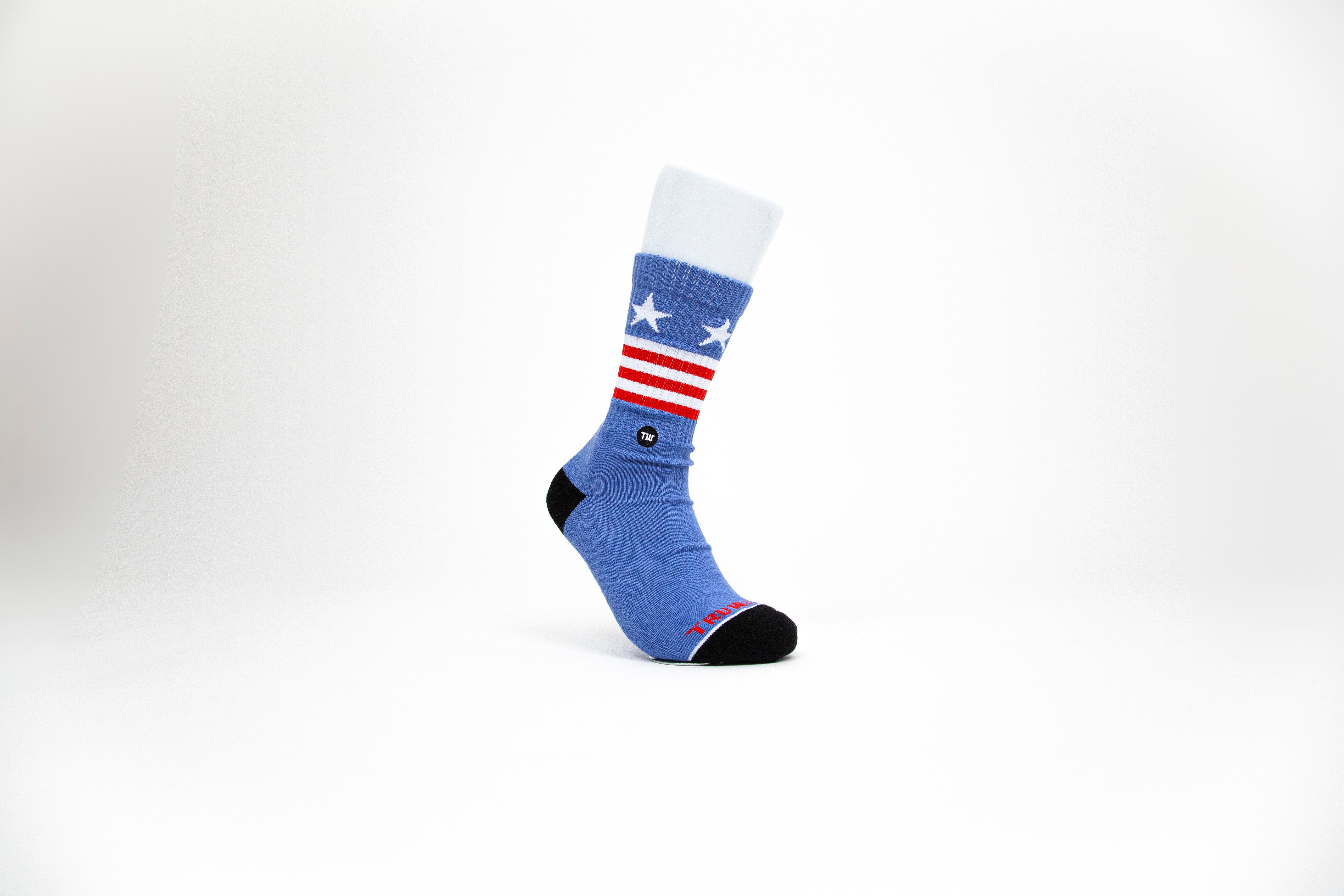 4thJulyDrop-Studio-BlueSock-2