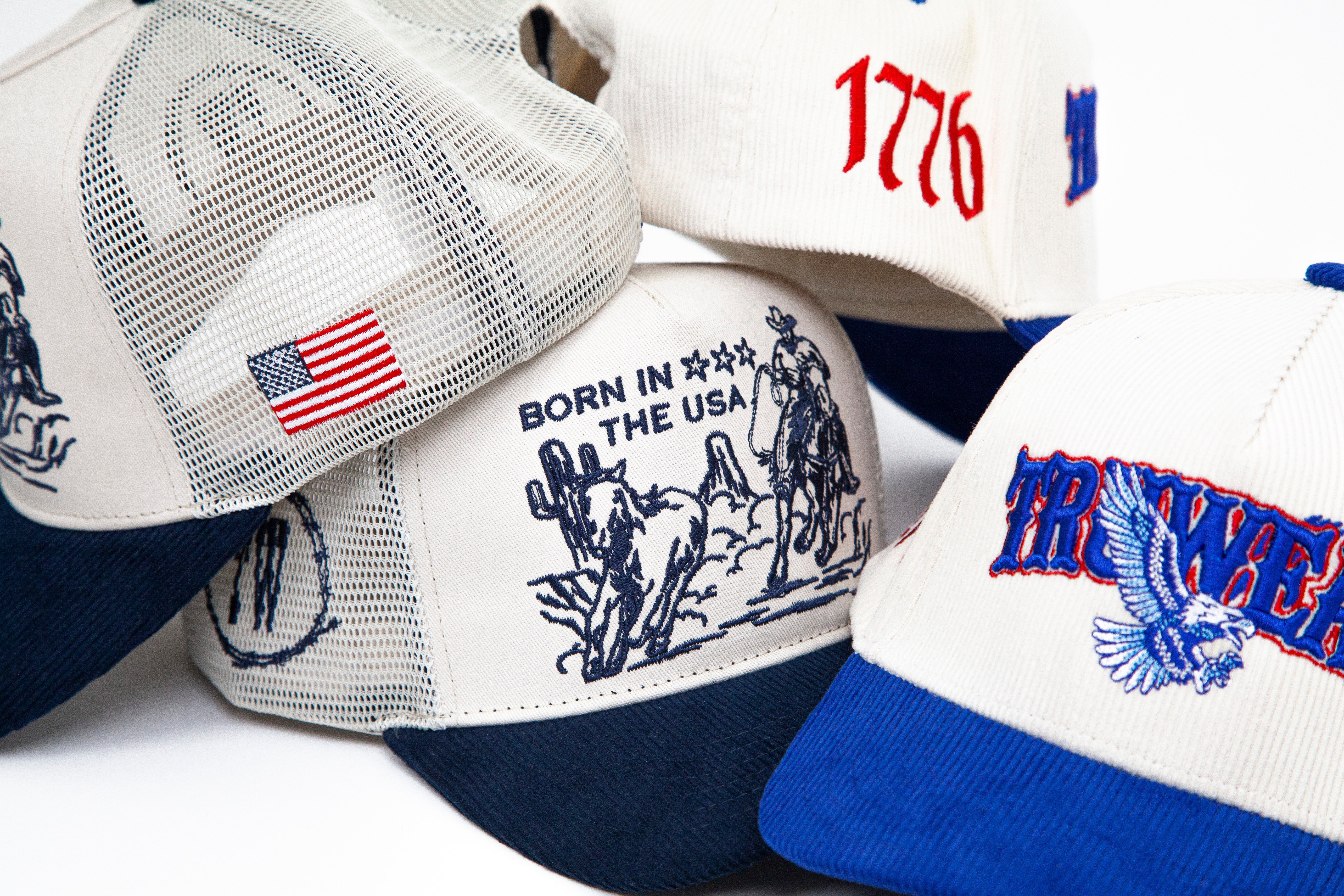 4thJulyDrop-Studio-Hats-4