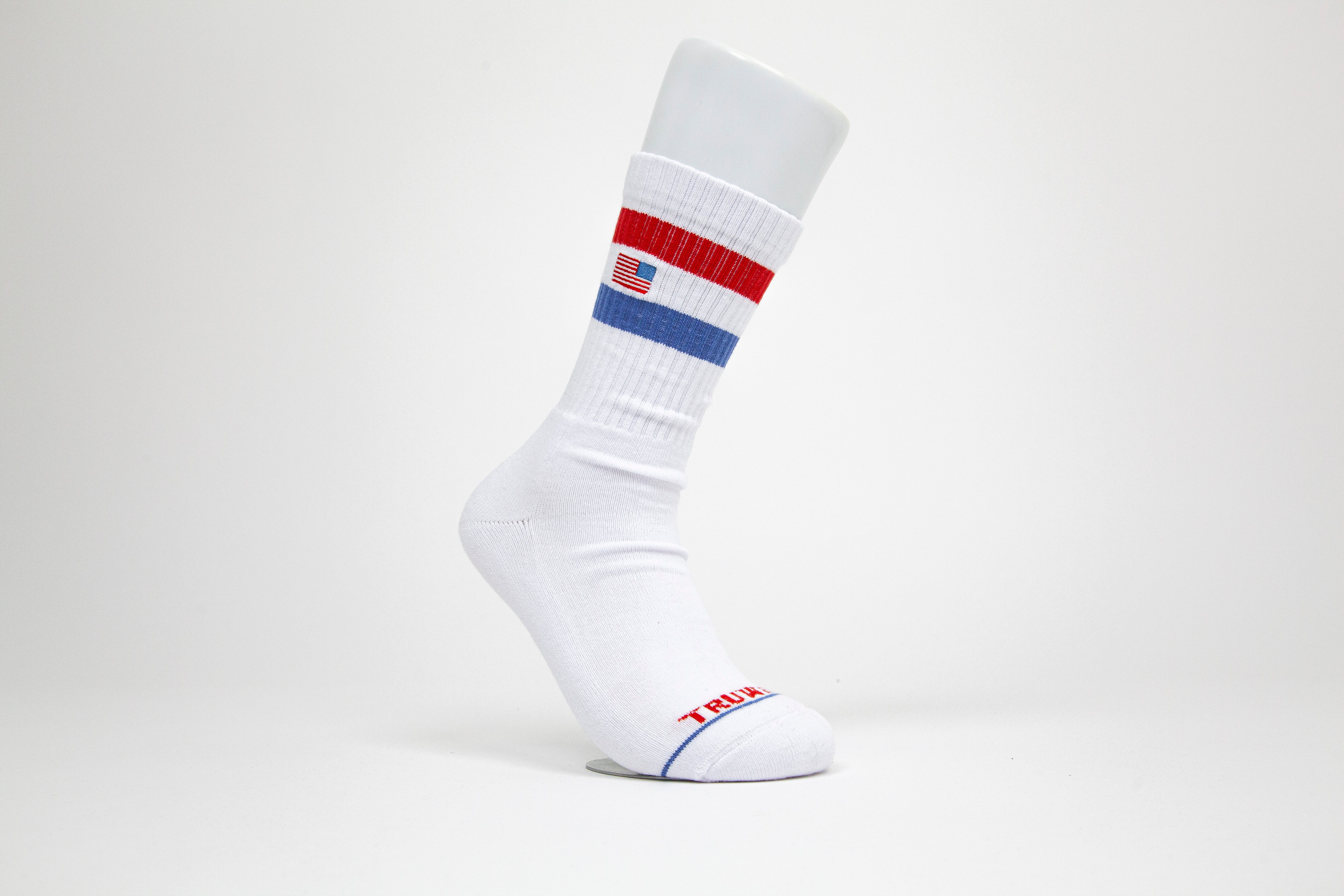 4thJulyDrop-Studio-WhiteSock-1
