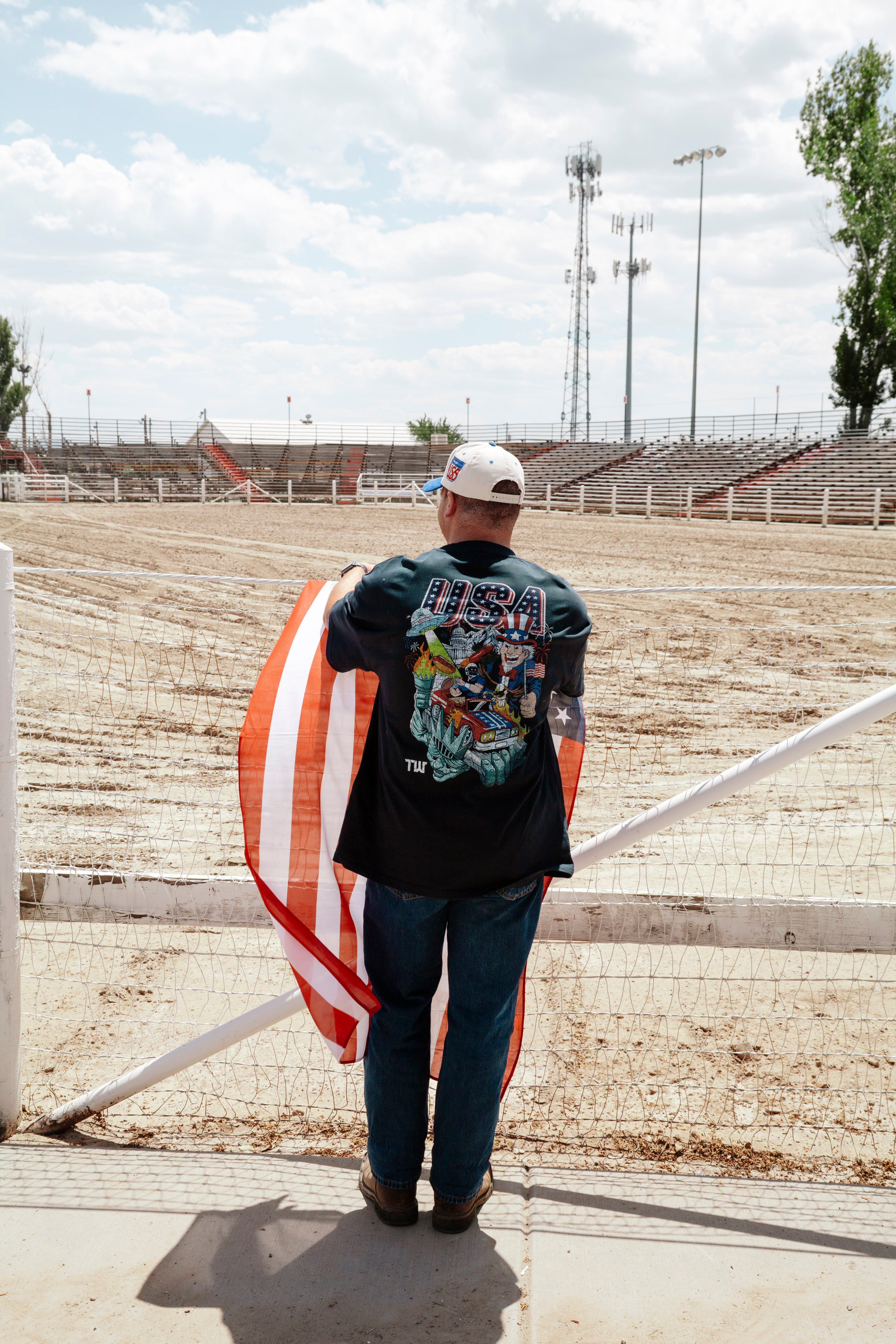 4thJulyDrop-Lifestyle-15