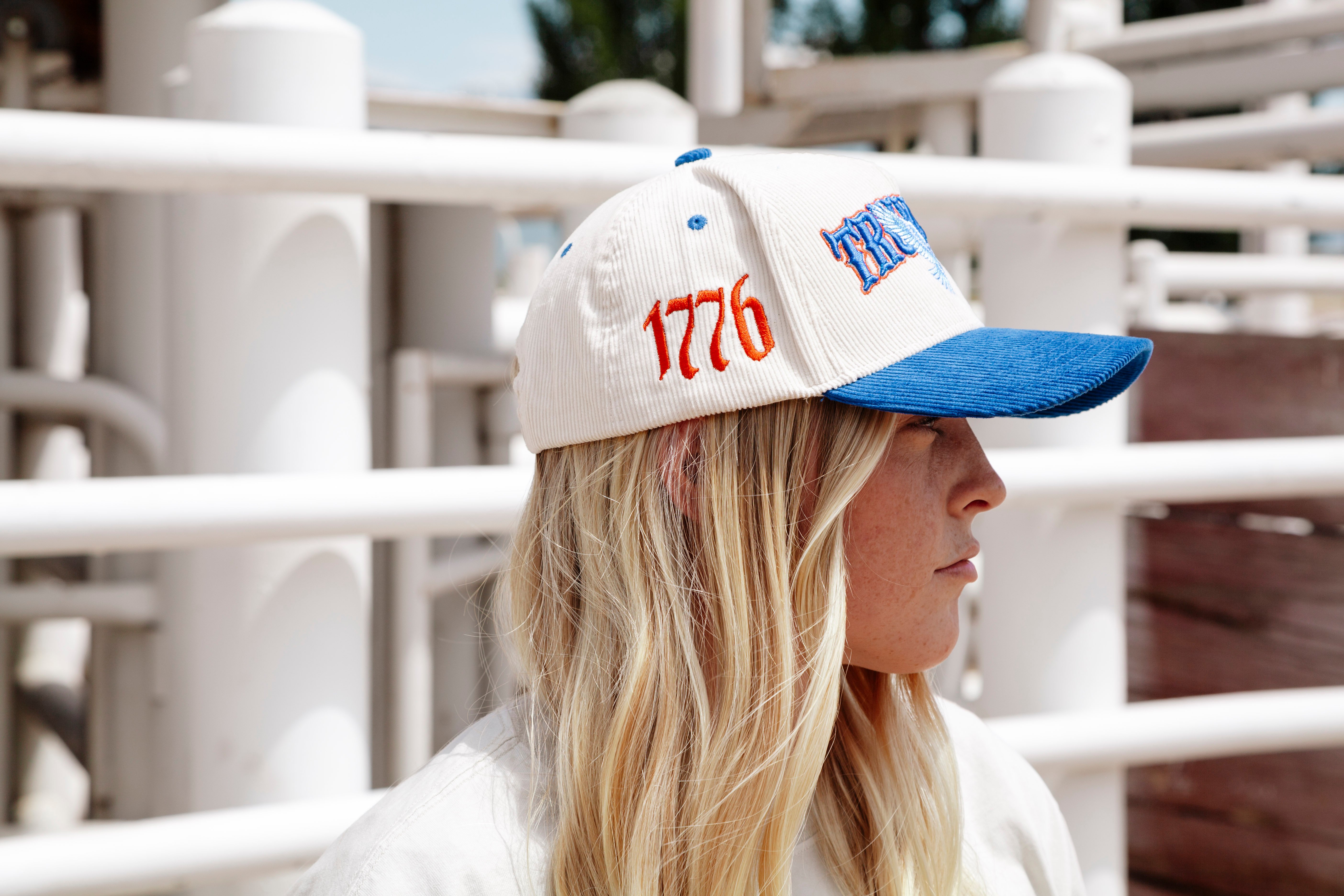 4thJulyDrop-Lifestyle-62