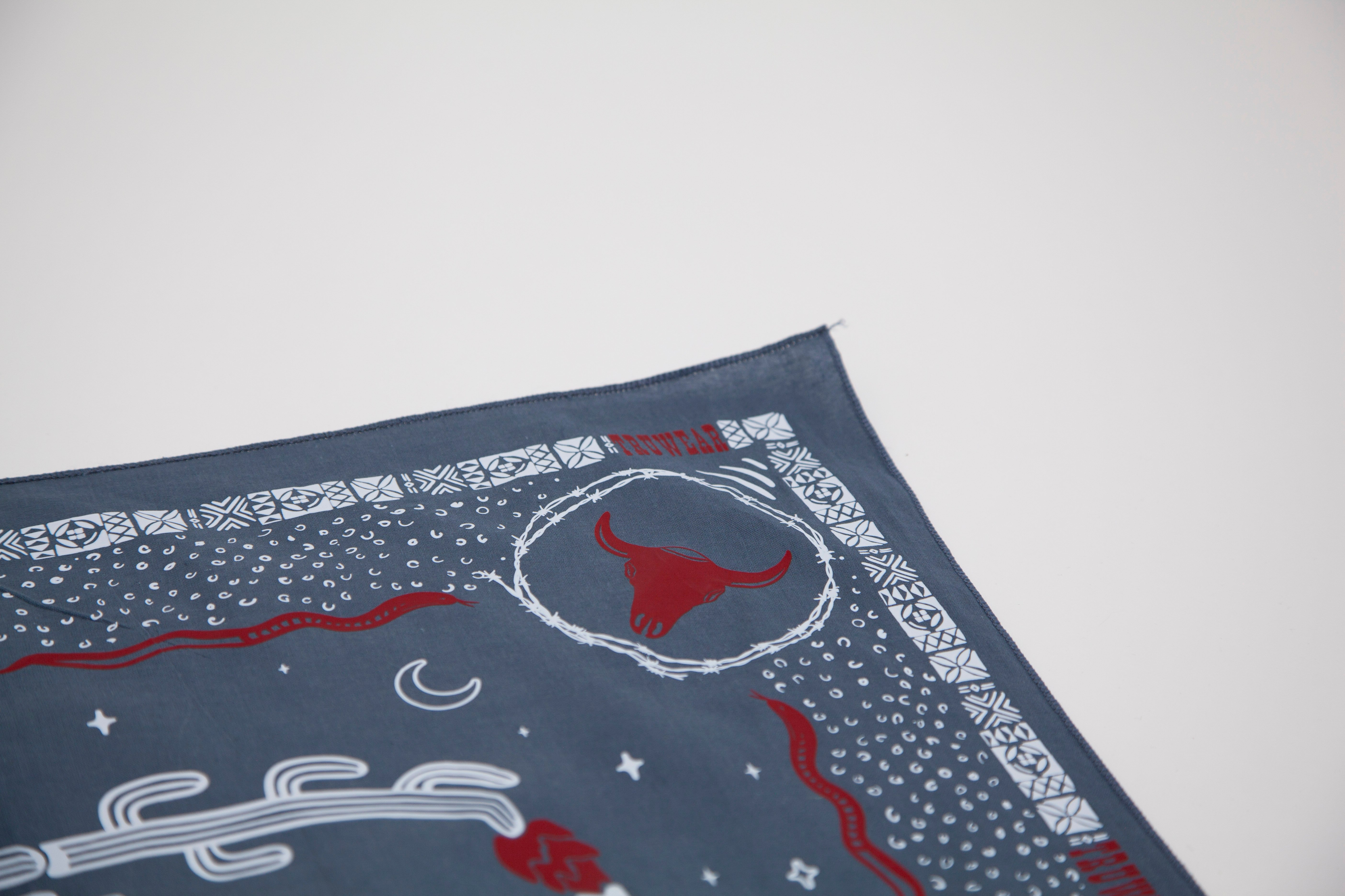 4thJulyDrop-Studio-43