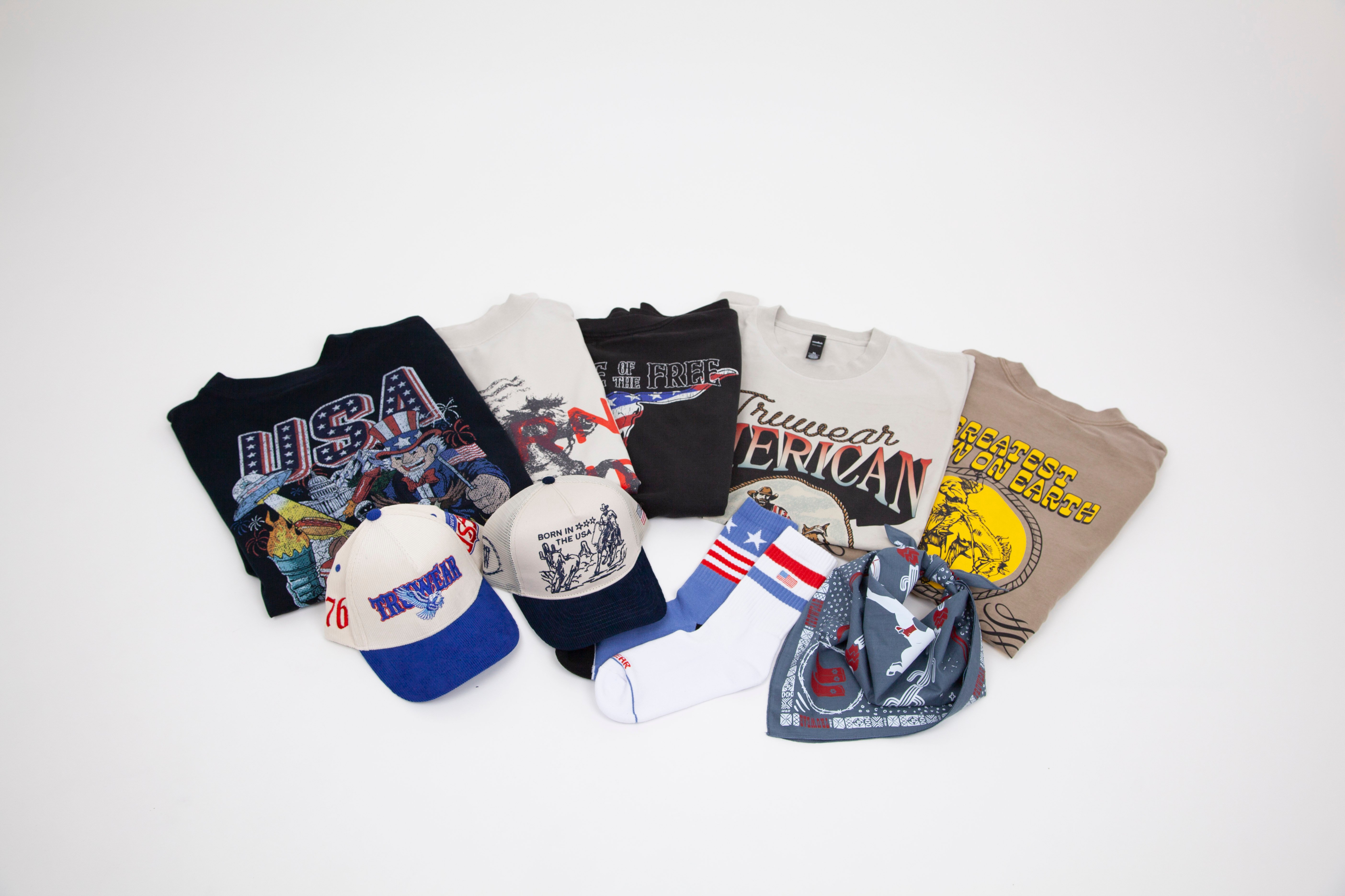 4thJulyDrop-Studio-44