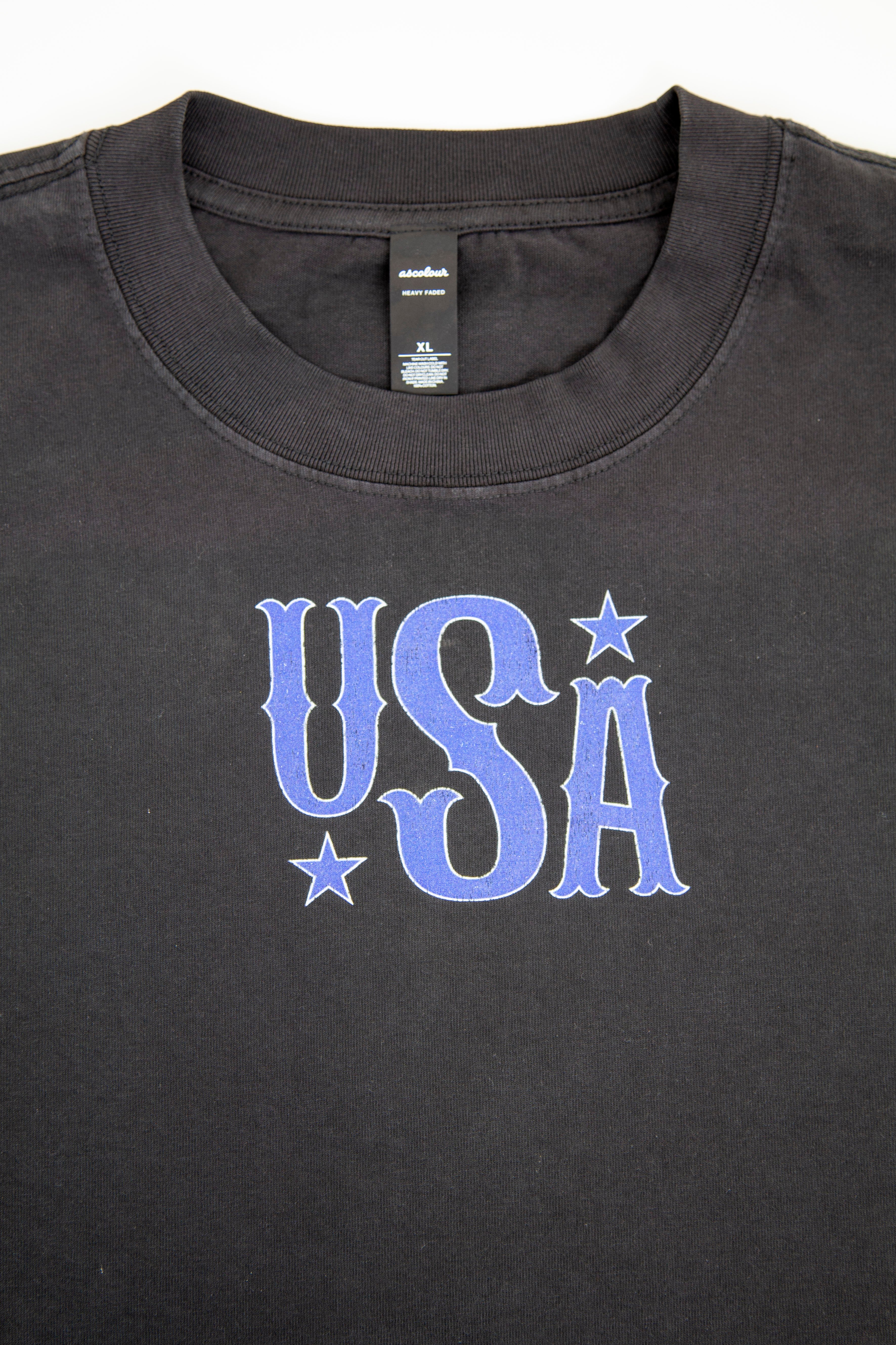 4thJulyDrop-Studio-5