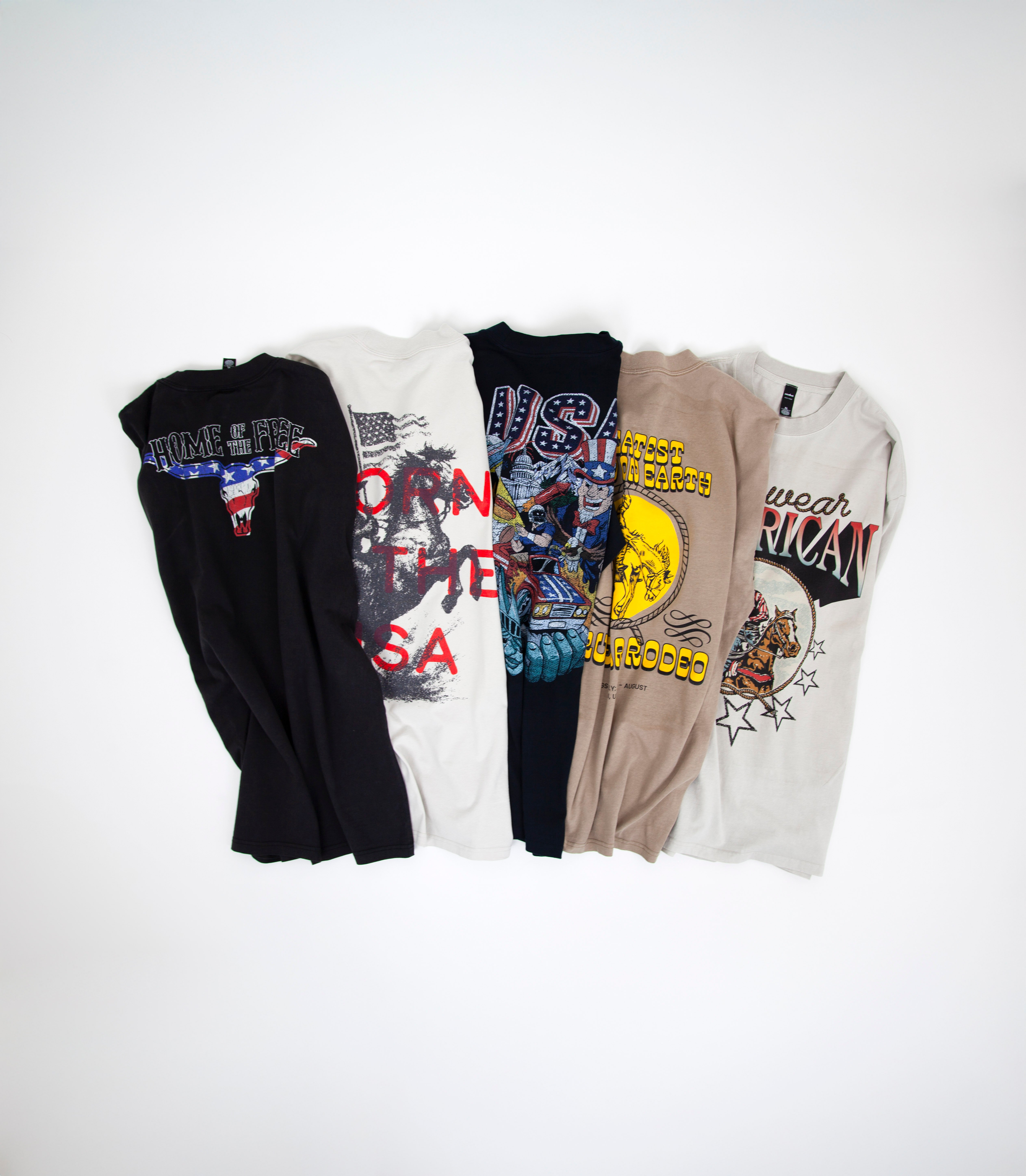 4thJulyDrop-Studio-52