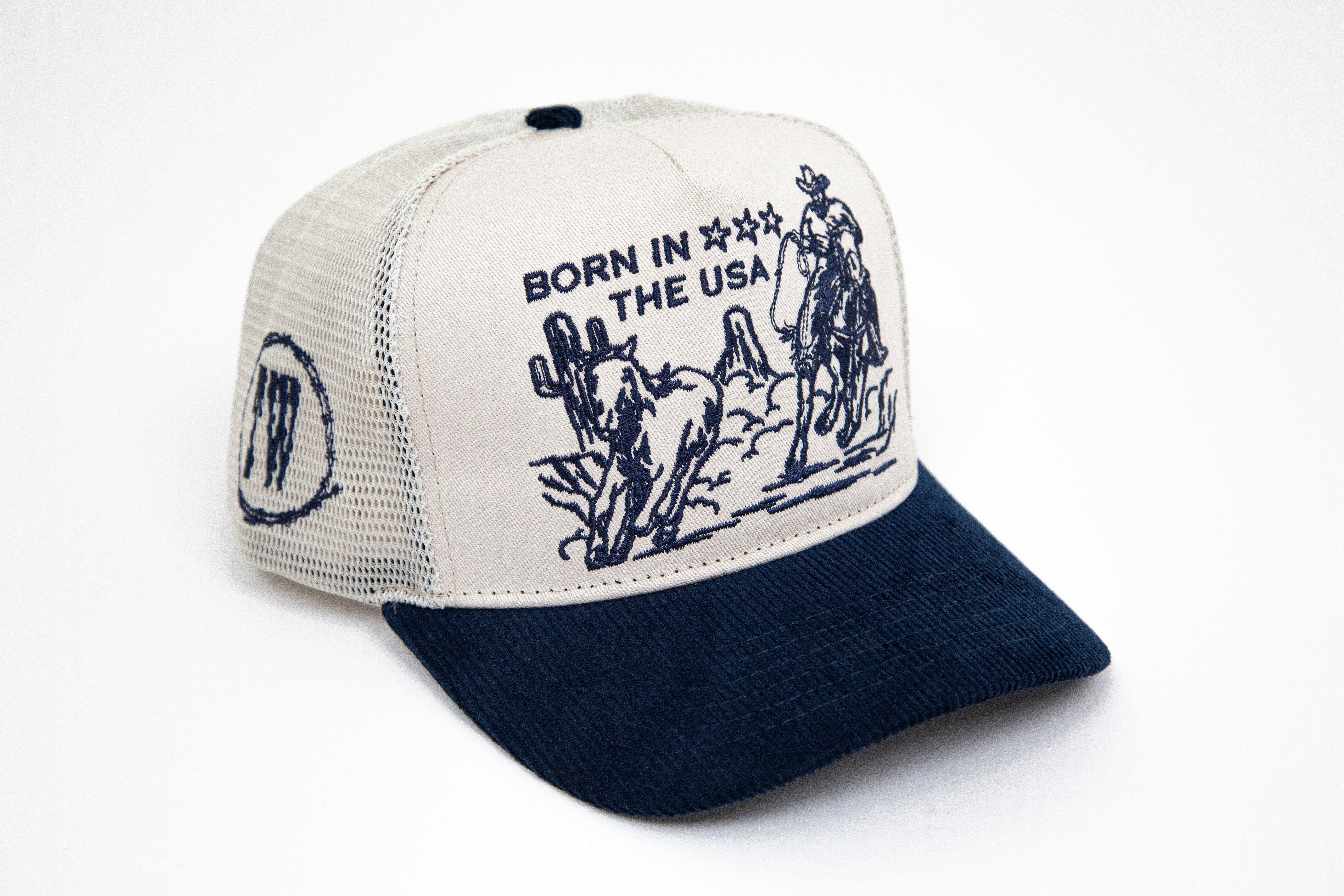 4thJulyDrop-Studio-BornInUSAhat-10