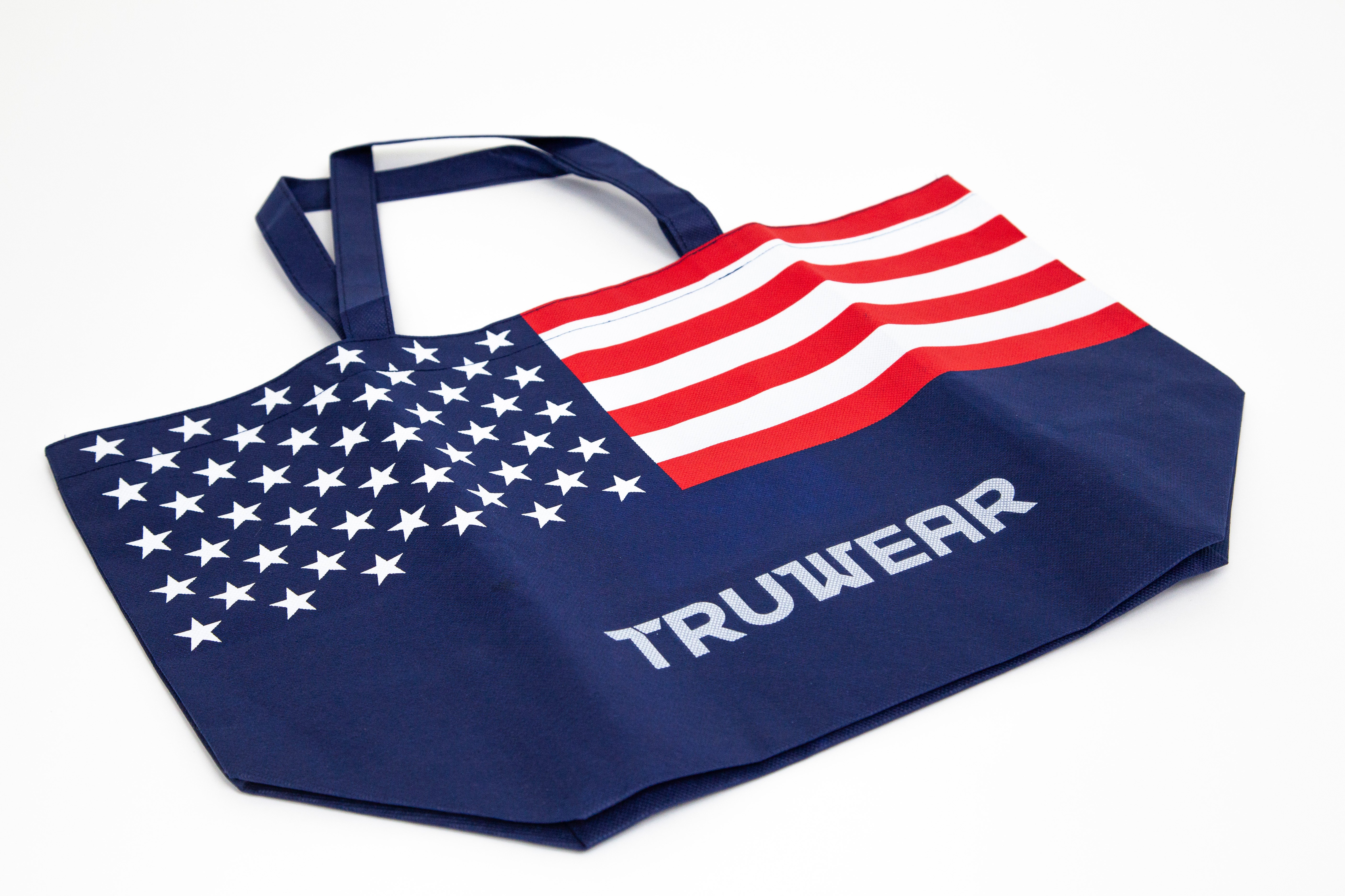 4thJulyDrop-Studio-Tote-2