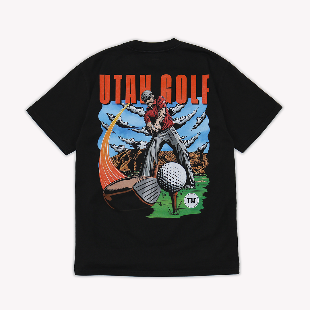 May 2025 Limited Edition