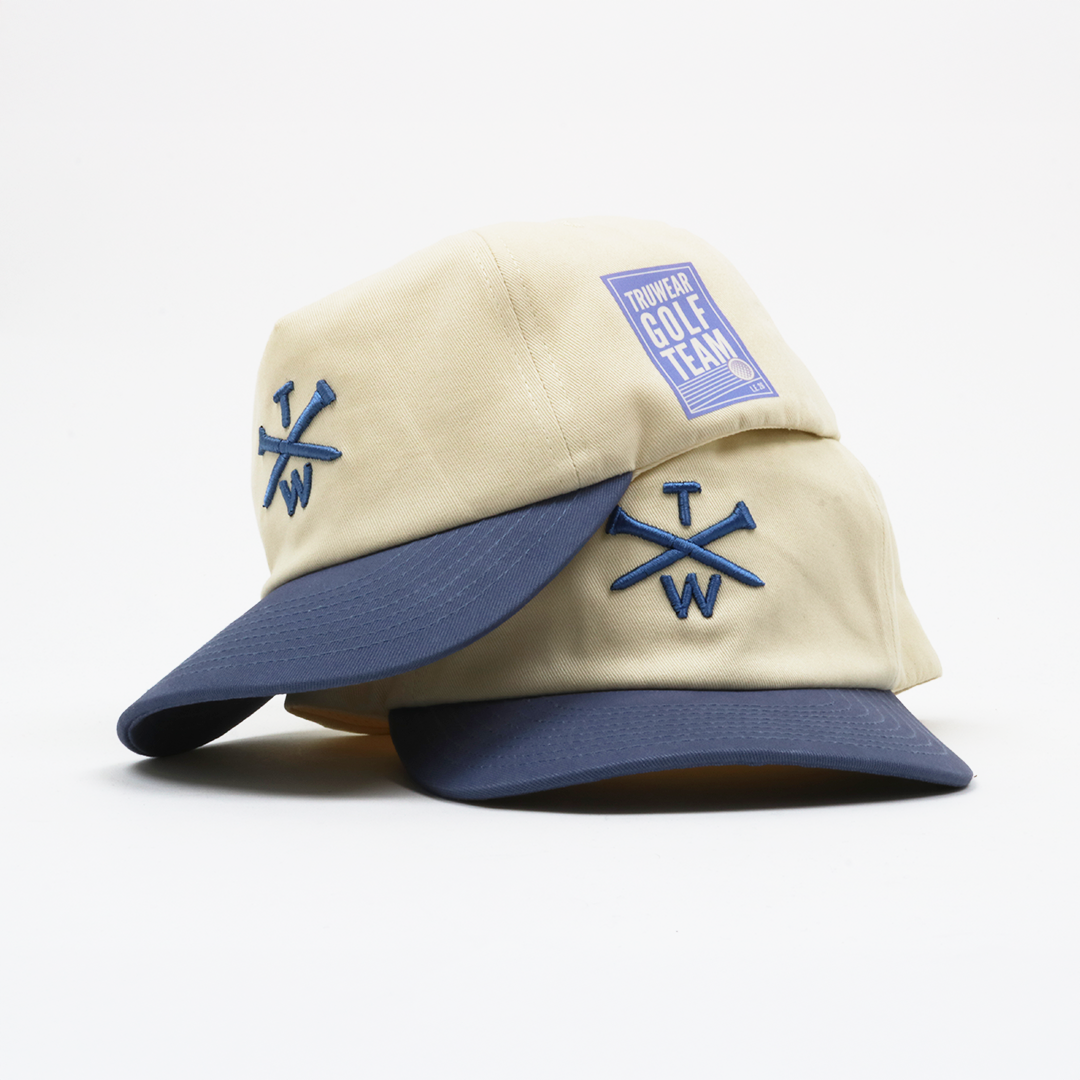 May 2025 Limited Edition