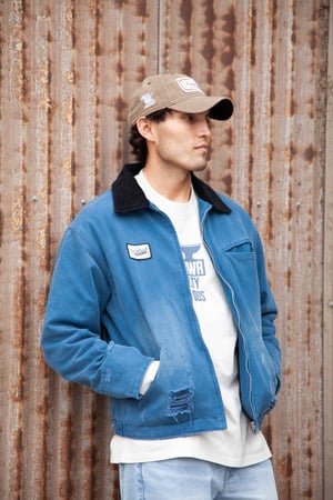 WorkwearDrop-Lifestyle-2