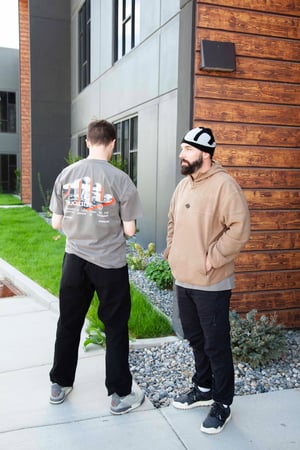 StreetwearDrop-Lifestyle-35