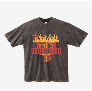 GOBLET OF FIRE TWS