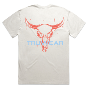 TRUWEAR SERVICES GRAHPIC