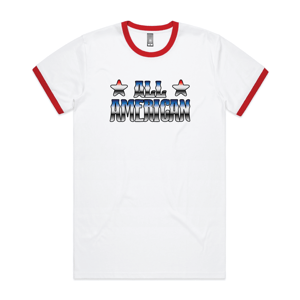 Rodeo_AllAmerican