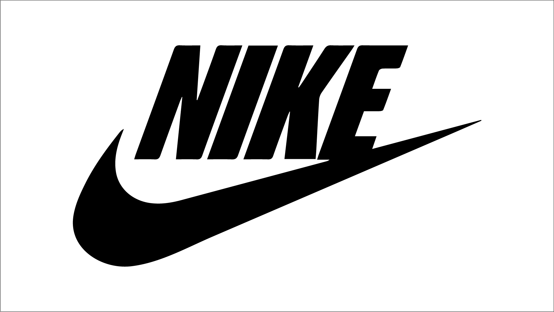 NIKE-LOGO