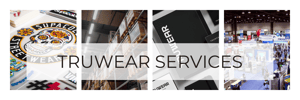 Truwear Services Blog