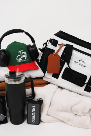 ProductStack02_Portrait01