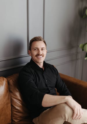 Profile - Braden Tobler - Photo Shoot Professional 12