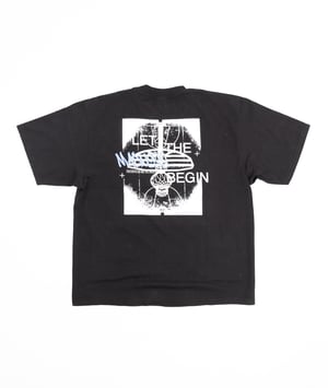 R6II0268