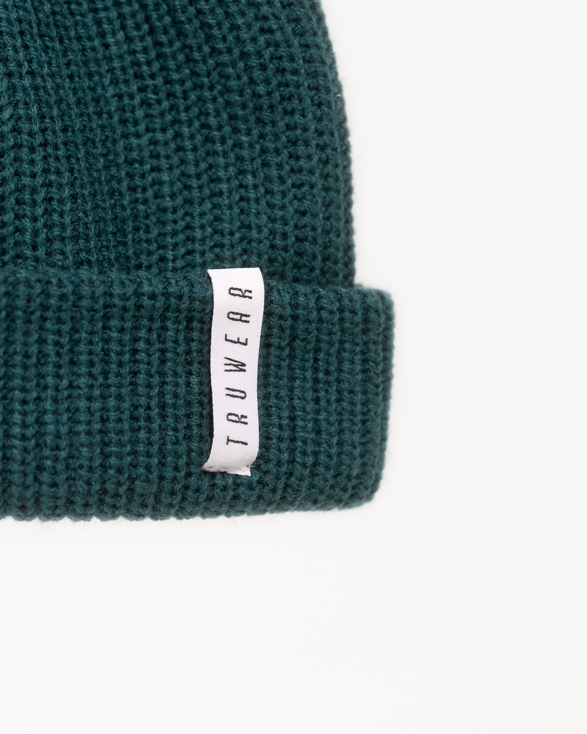 Comfy Christmas Limited Edition 