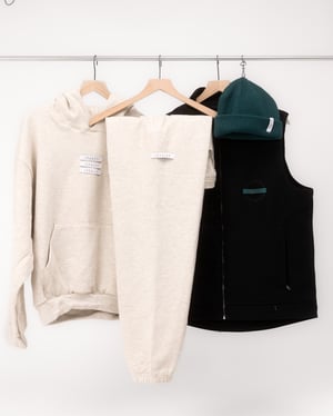 Comfy Christmas Collection