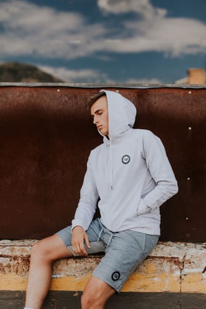 190713_TruWear_KatelynBellPhoto_272