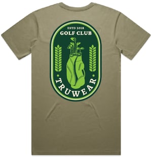 GolfMockups-07