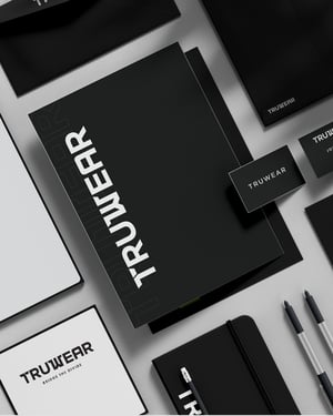 Unleashing Creativity and Expertise in Brand Identity With Branding Services