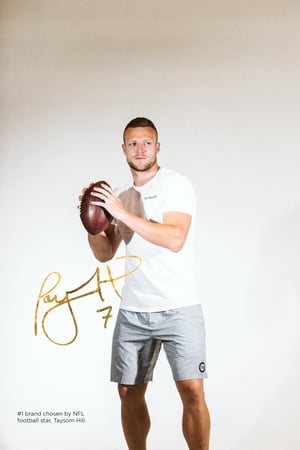 taysom_signature