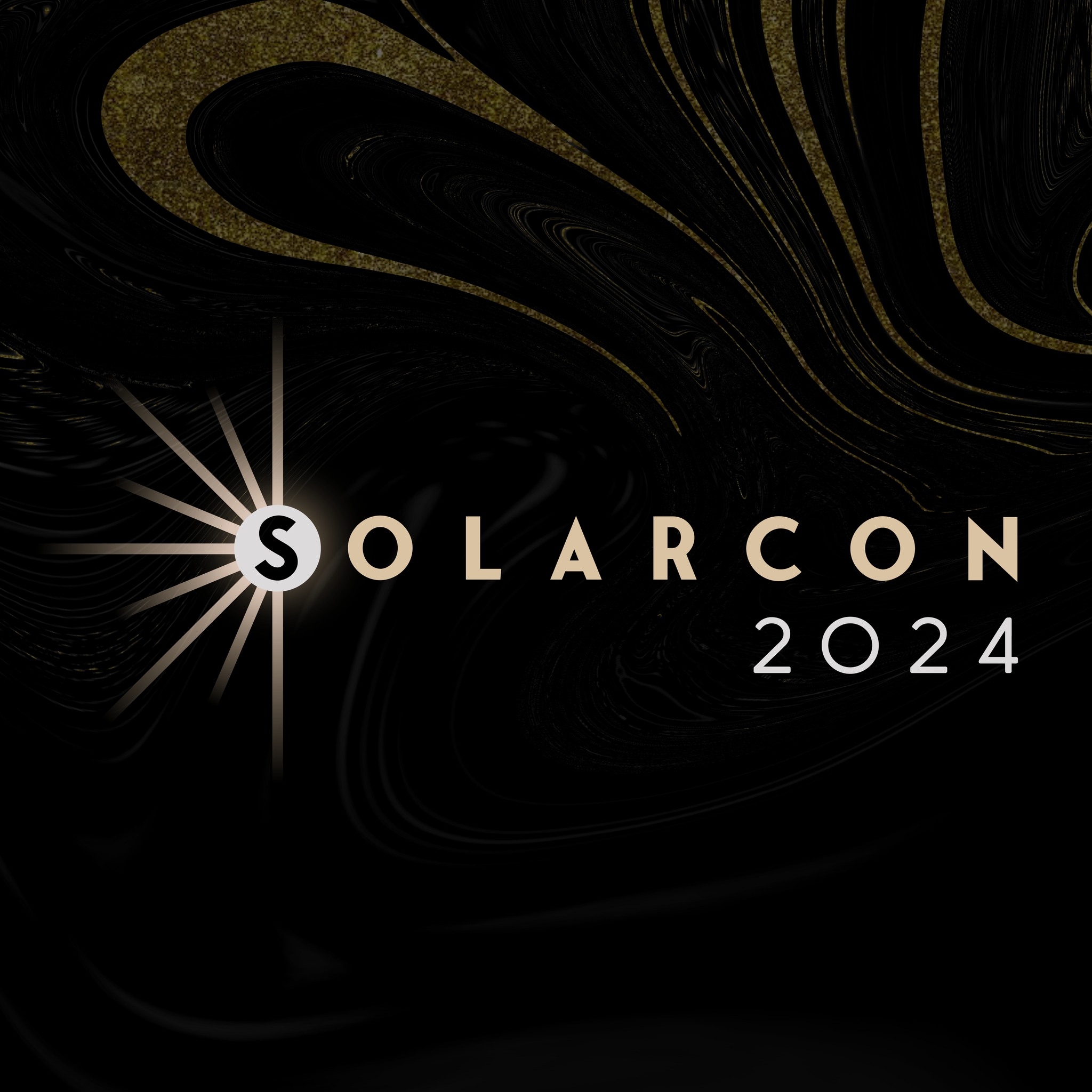 SolarCon 