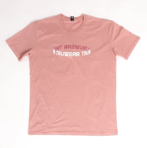 springdrop-27
