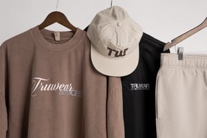 Truwear Services May Drop